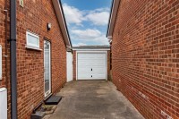 Images for Morton Close, Radcliffe-On-Trent, Nottingham