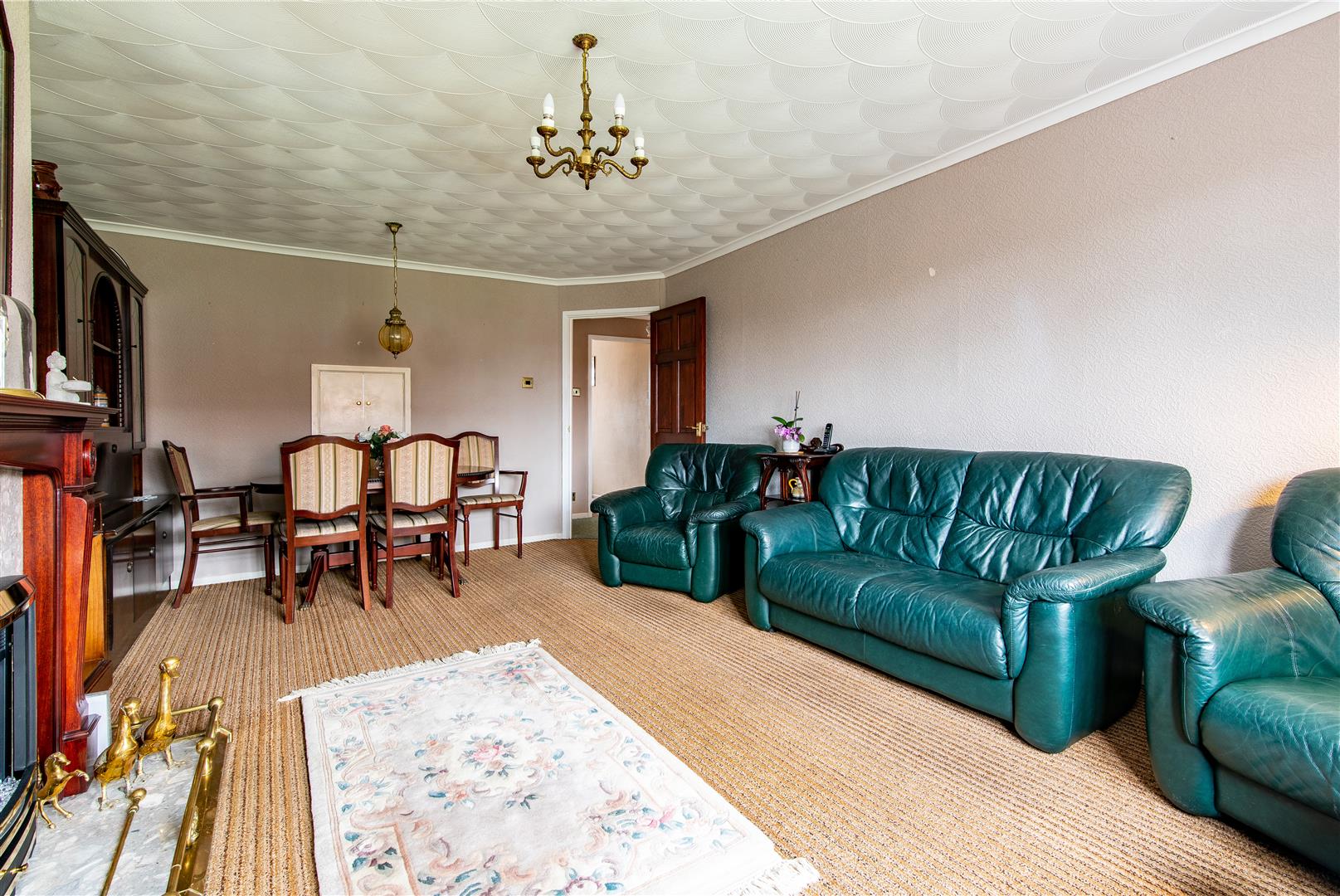 Images for Morton Close, Radcliffe-On-Trent, Nottingham