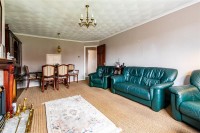 Images for Morton Close, Radcliffe-On-Trent, Nottingham