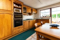 Images for Morton Close, Radcliffe-On-Trent, Nottingham