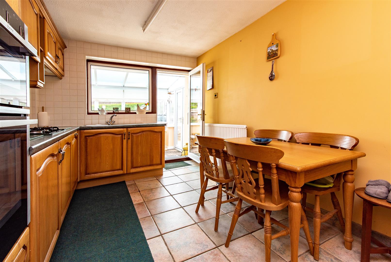 Images for Morton Close, Radcliffe-On-Trent, Nottingham