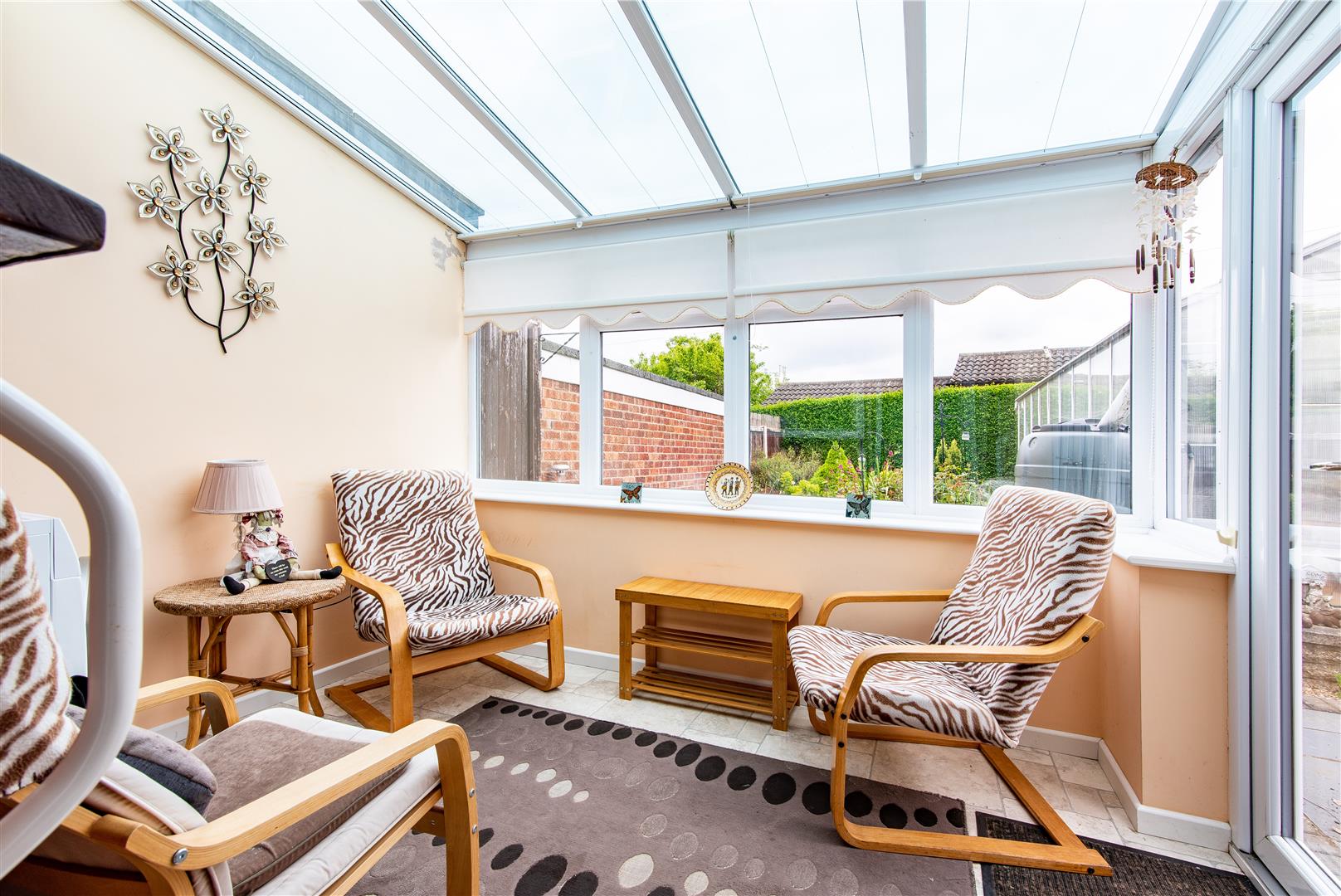 Images for Morton Close, Radcliffe-On-Trent, Nottingham