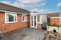 Images for Morton Close, Radcliffe-On-Trent, Nottingham