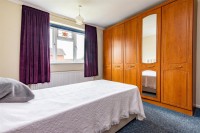 Images for Morton Close, Radcliffe-On-Trent, Nottingham