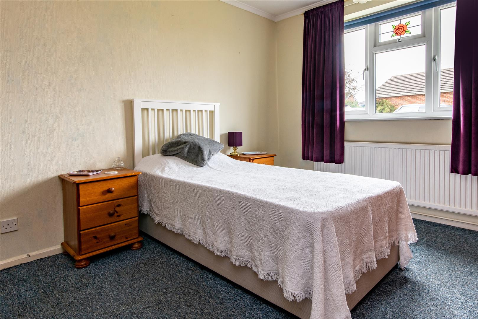 Images for Morton Close, Radcliffe-On-Trent, Nottingham