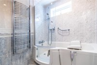 Images for Morton Close, Radcliffe-On-Trent, Nottingham