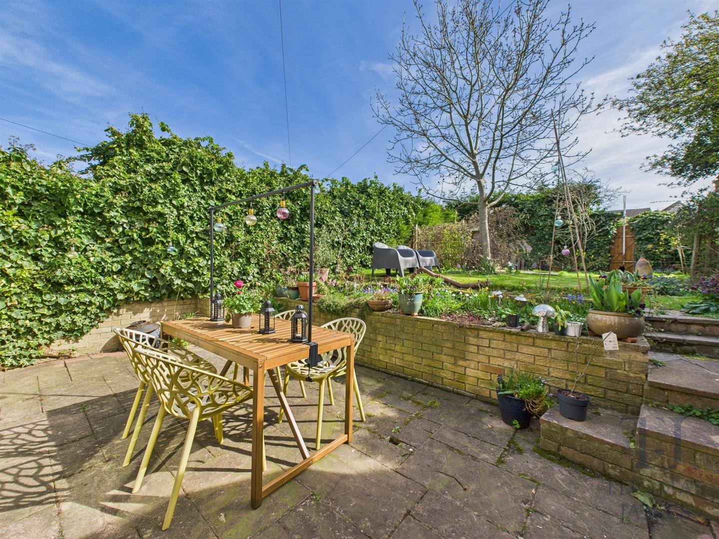 Images for Pinfold Close, Cotgrave, Nottingham