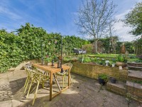 Images for Pinfold Close, Cotgrave, Nottingham
