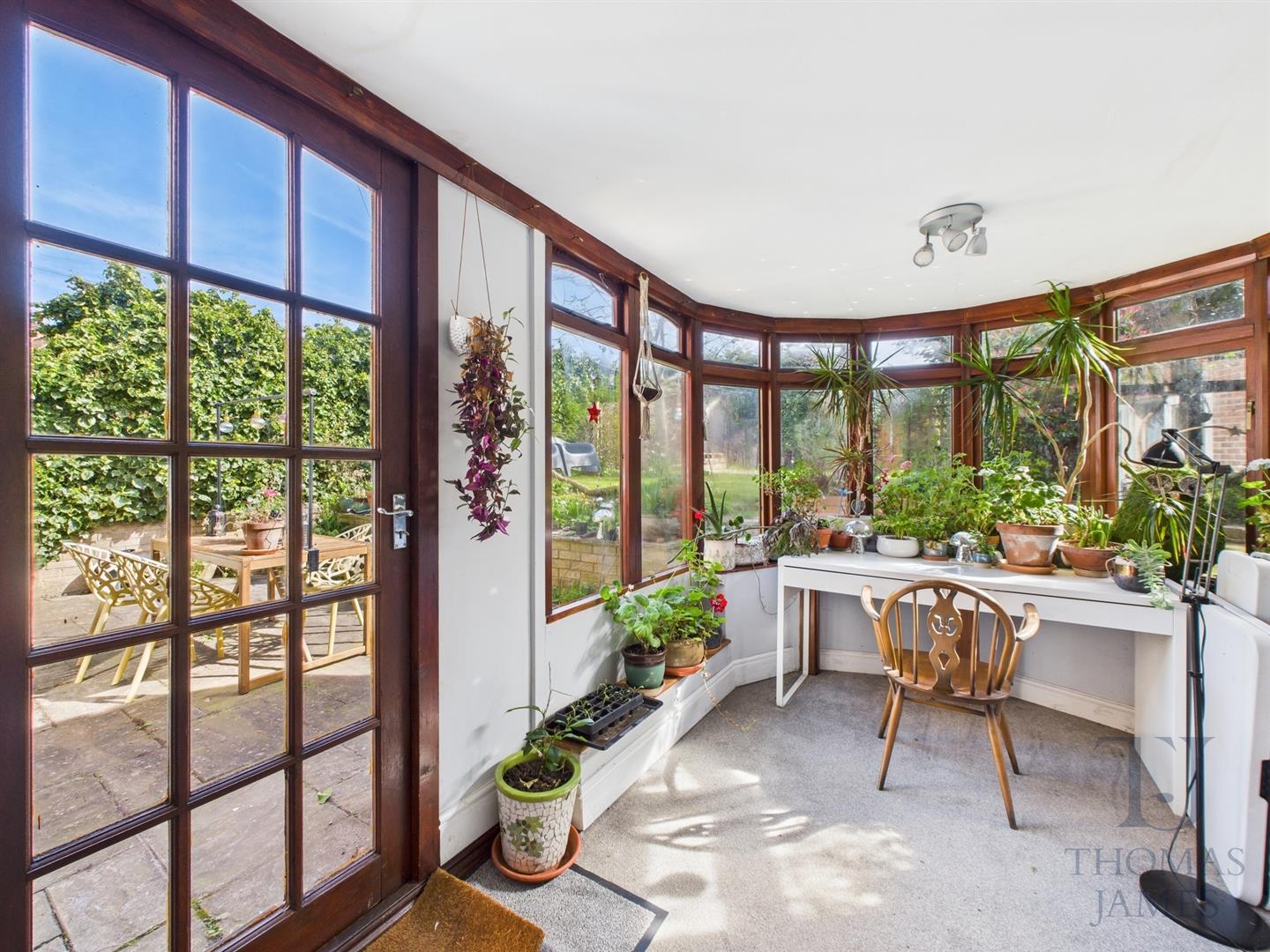 Images for Pinfold Close, Cotgrave, Nottingham