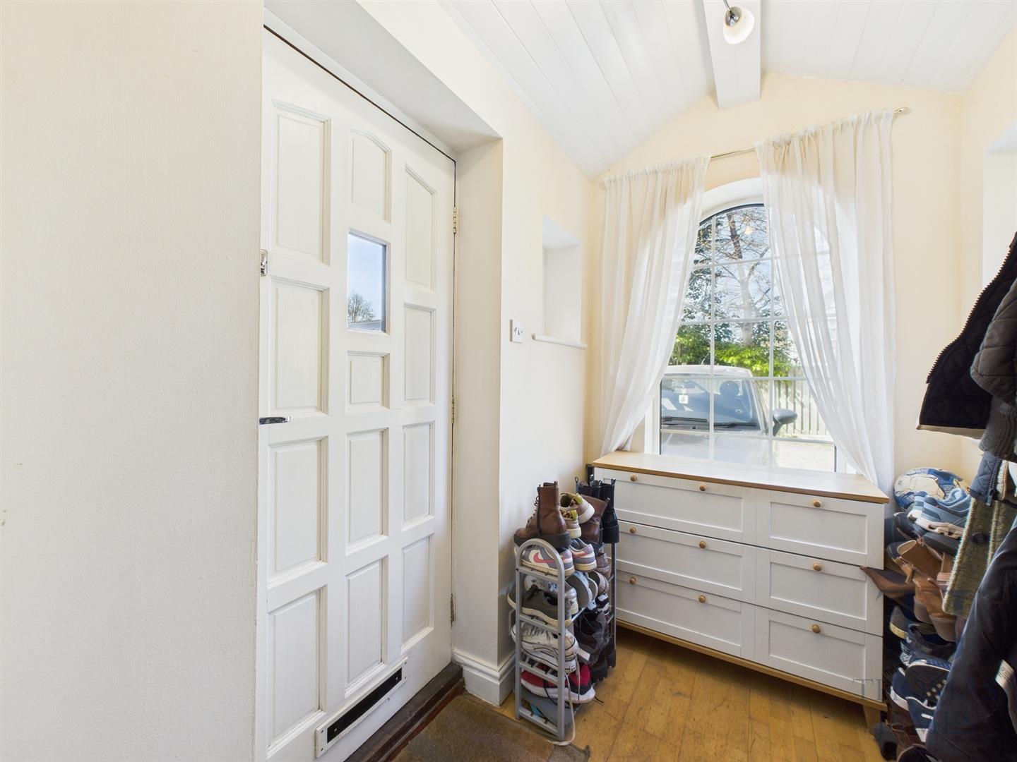 Images for Pinfold Close, Cotgrave, Nottingham