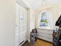 Images for Pinfold Close, Cotgrave, Nottingham