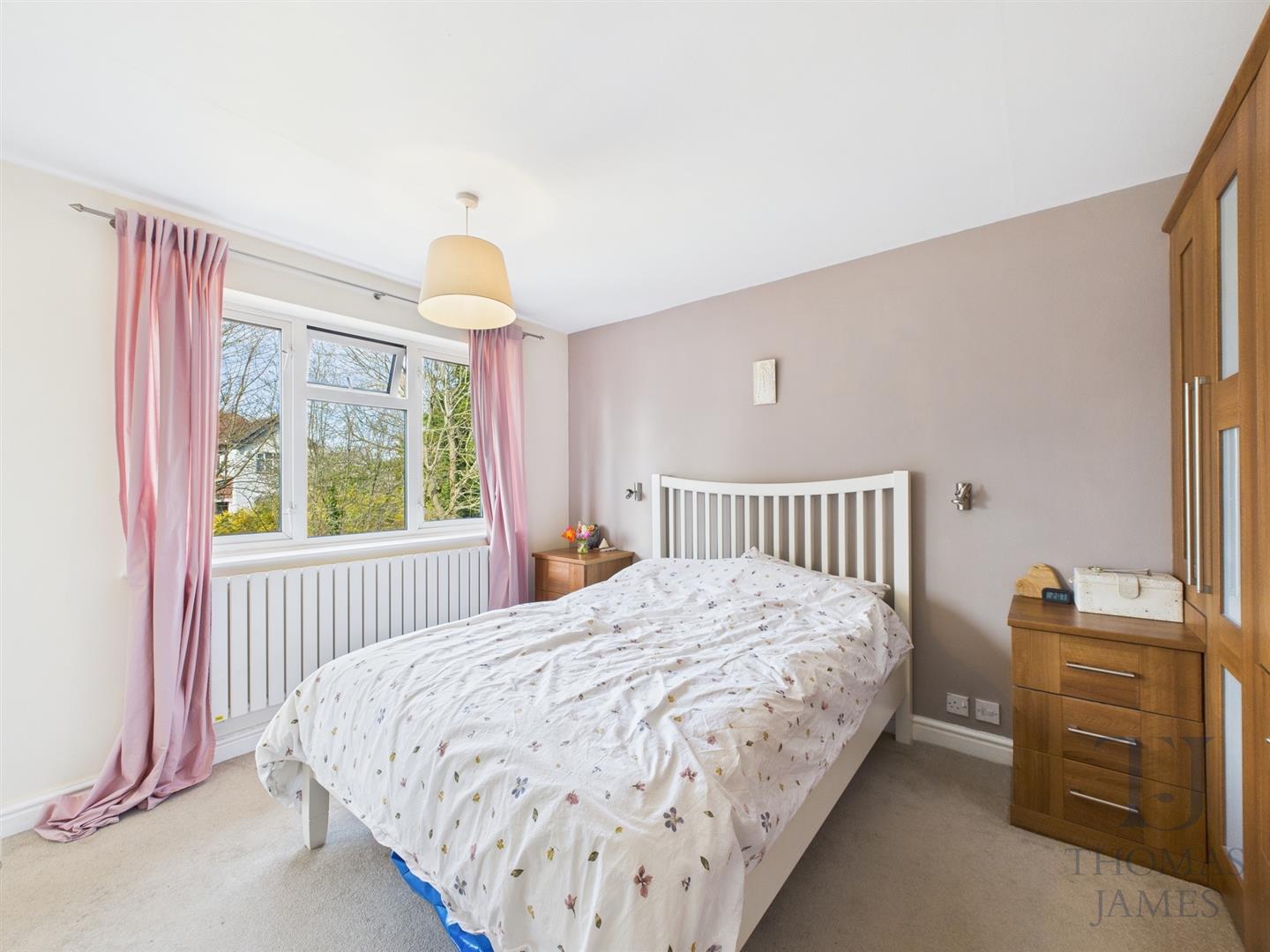 Images for Pinfold Close, Cotgrave, Nottingham