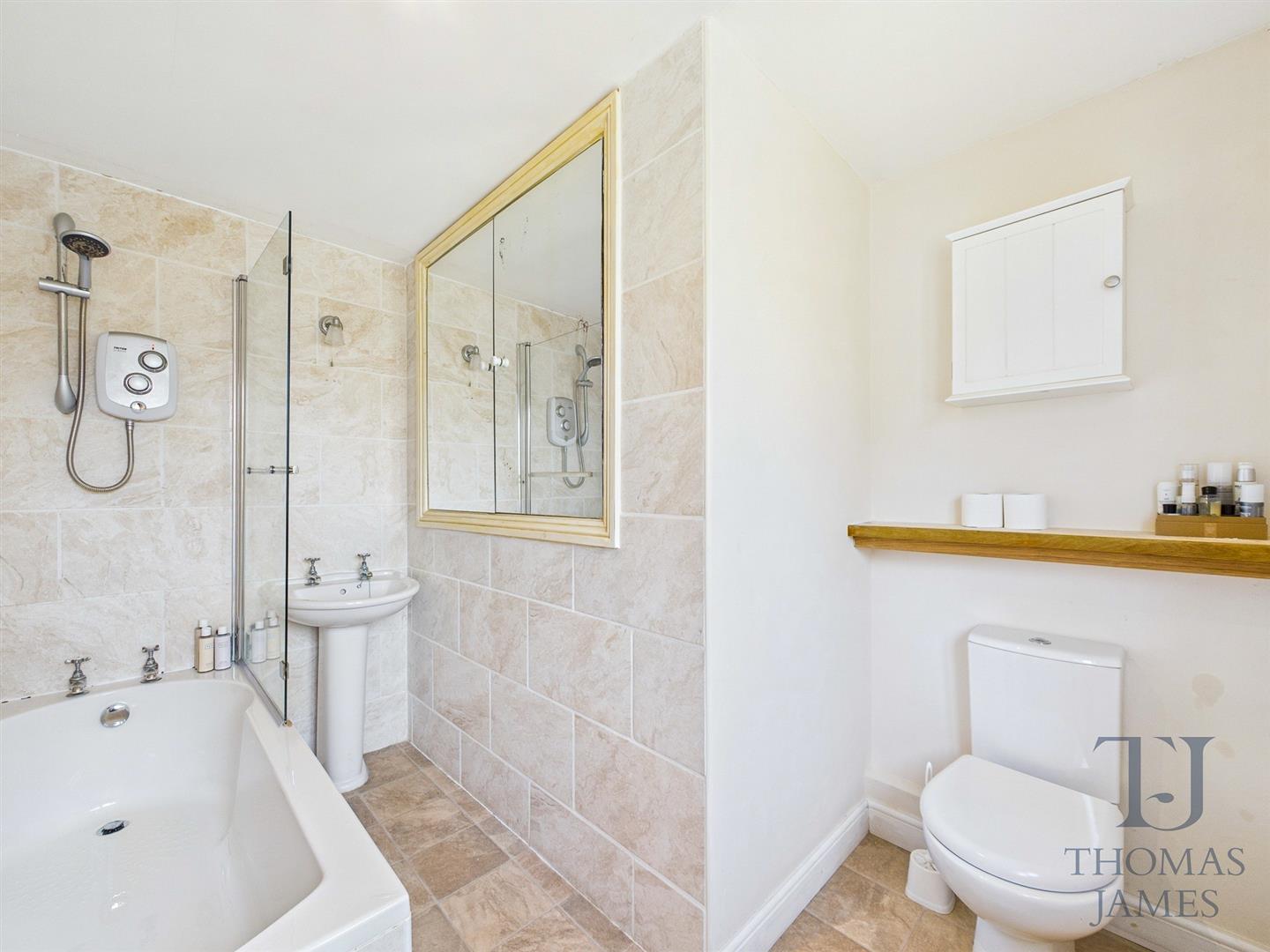 Images for Pinfold Close, Cotgrave, Nottingham