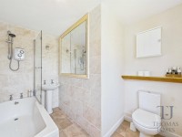 Images for Pinfold Close, Cotgrave, Nottingham