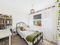 Images for Pinfold Close, Cotgrave, Nottingham