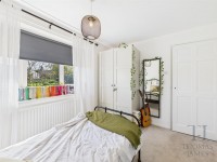 Images for Pinfold Close, Cotgrave, Nottingham