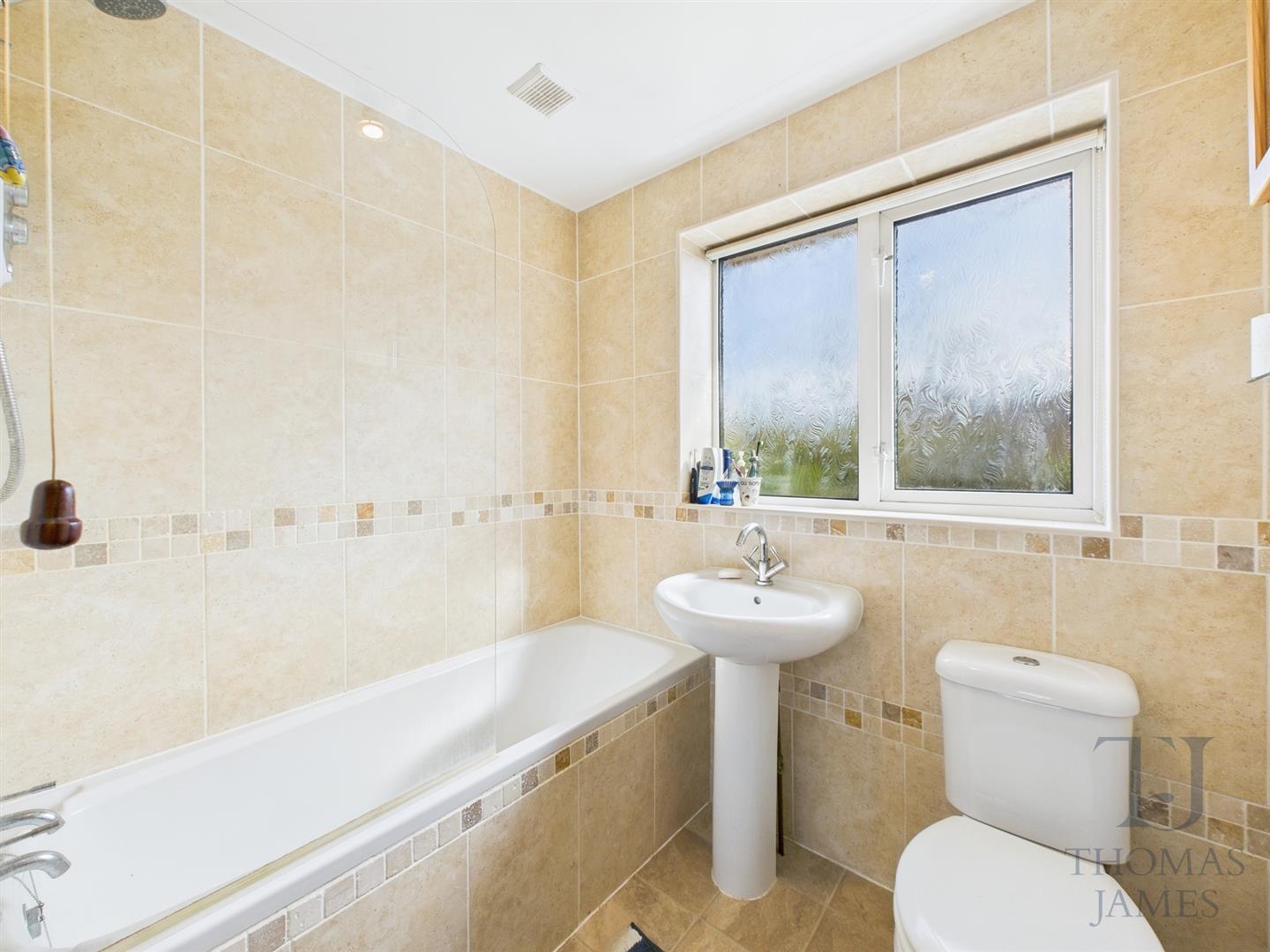 Images for Pinfold Close, Cotgrave, Nottingham