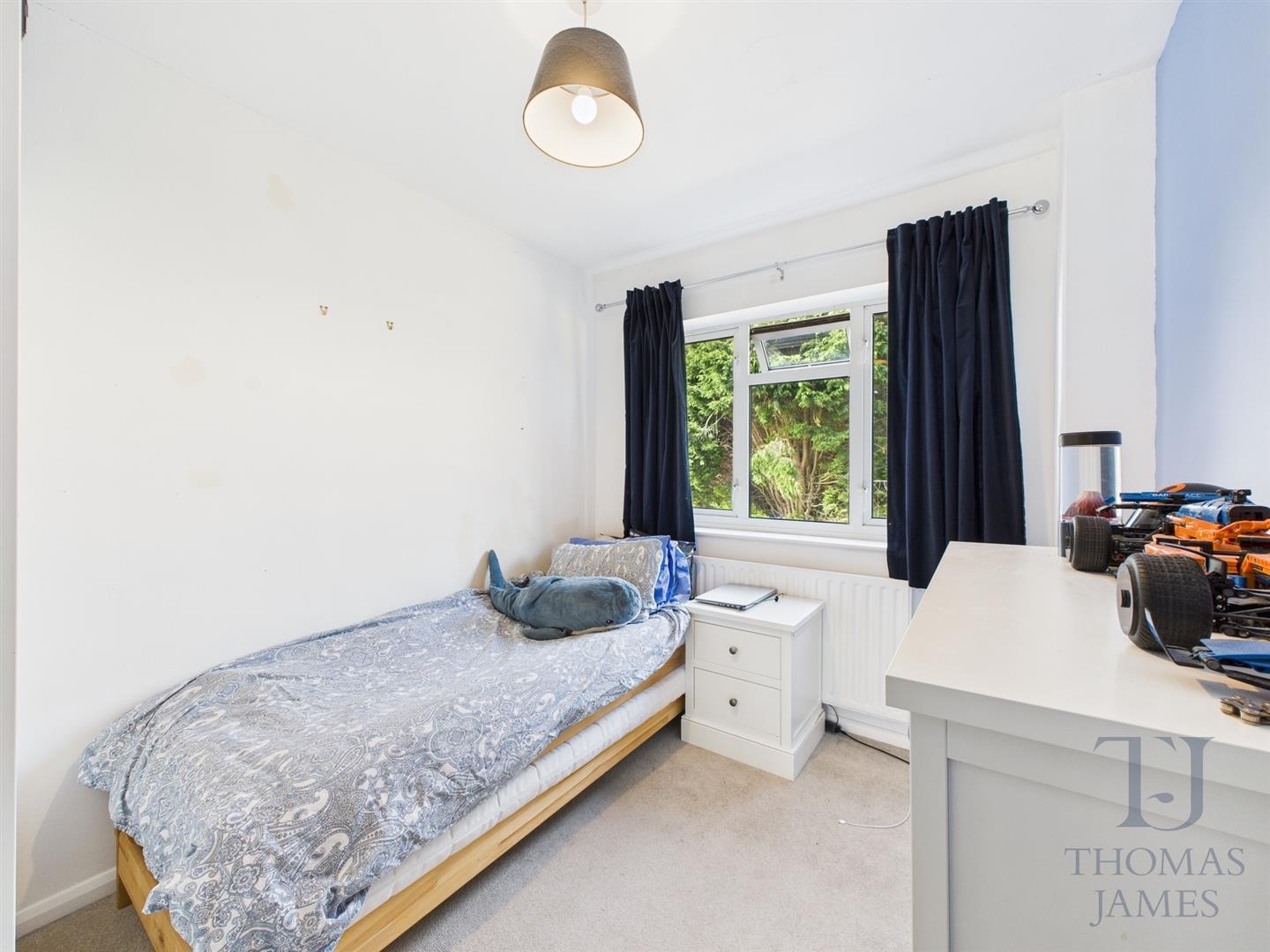 Images for Pinfold Close, Cotgrave, Nottingham