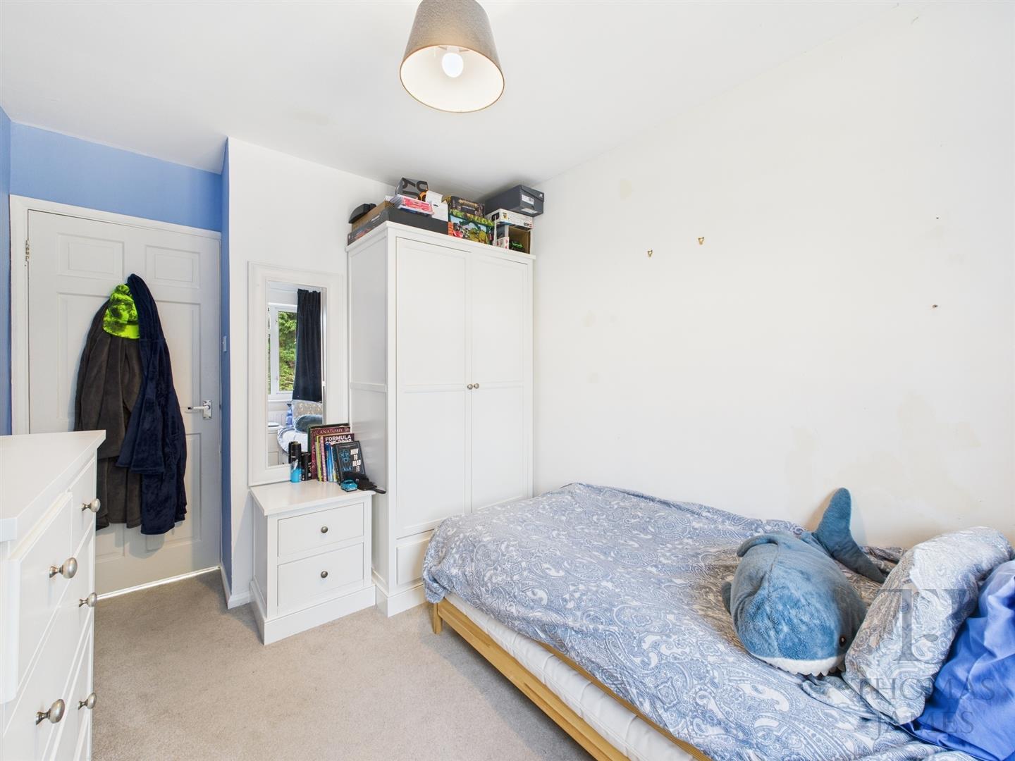 Images for Pinfold Close, Cotgrave, Nottingham