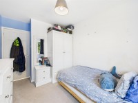 Images for Pinfold Close, Cotgrave, Nottingham