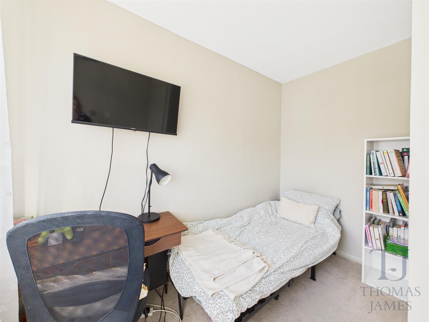 Images for Pinfold Close, Cotgrave, Nottingham