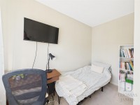 Images for Pinfold Close, Cotgrave, Nottingham
