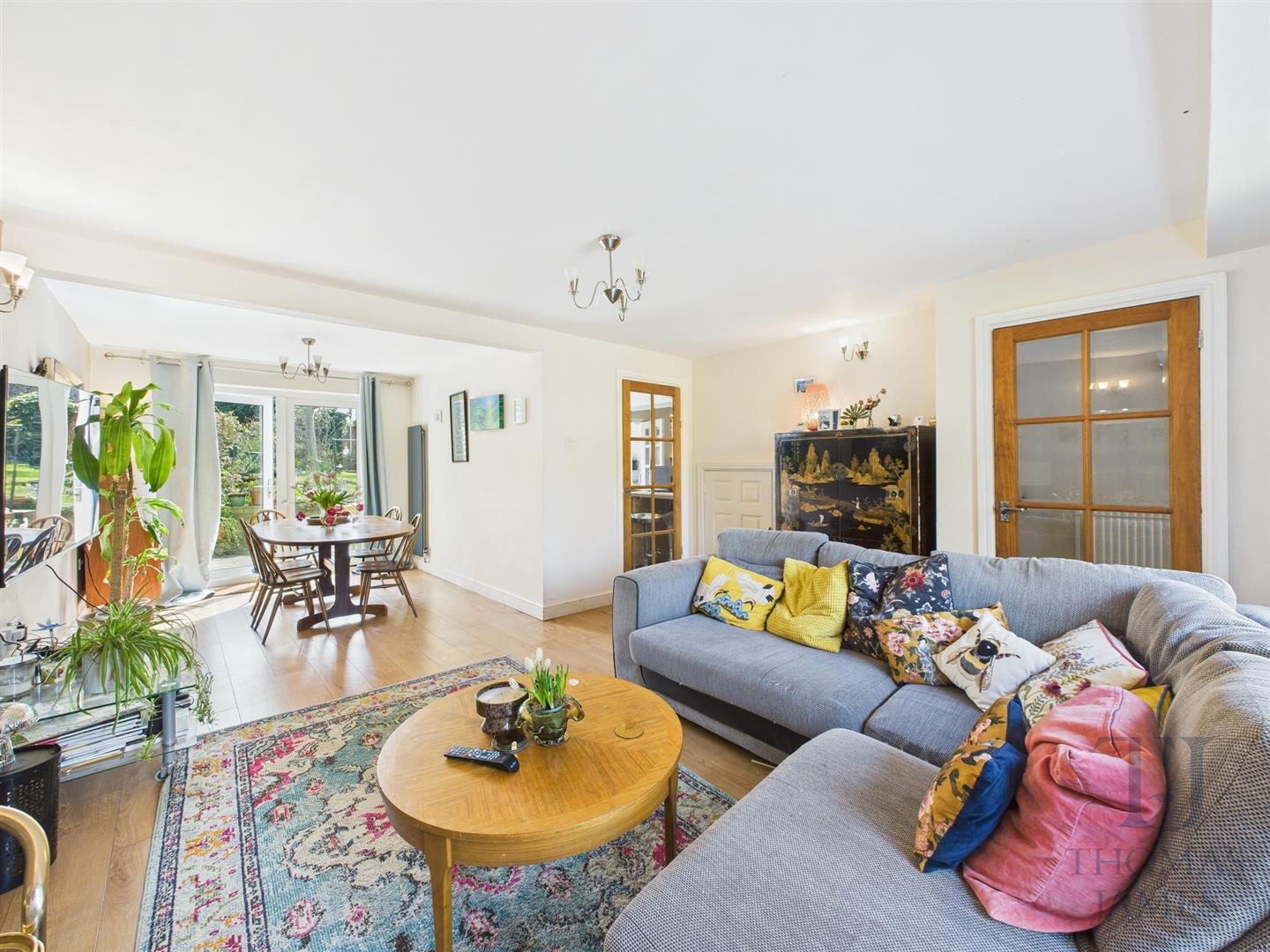 Images for Pinfold Close, Cotgrave, Nottingham