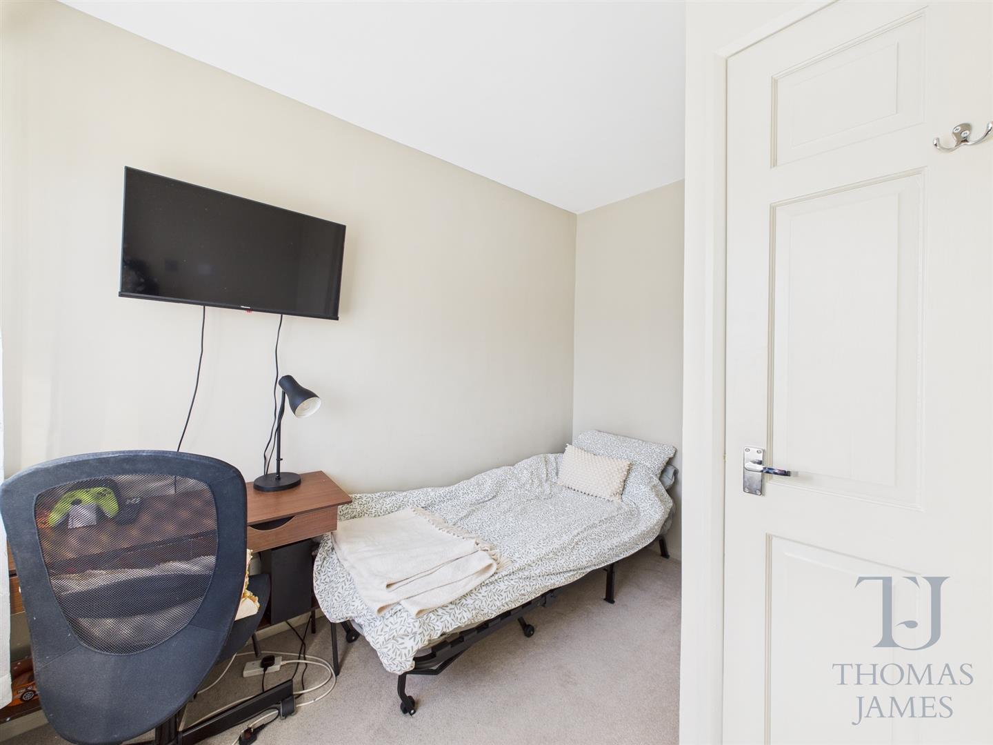 Images for Pinfold Close, Cotgrave, Nottingham