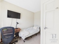Images for Pinfold Close, Cotgrave, Nottingham