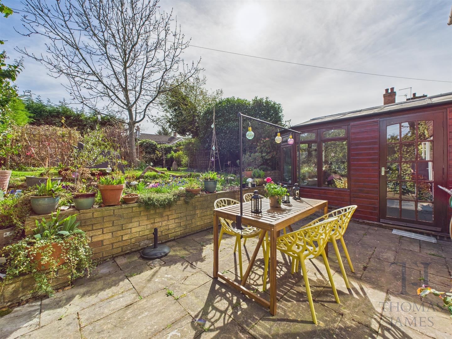 Images for Pinfold Close, Cotgrave, Nottingham