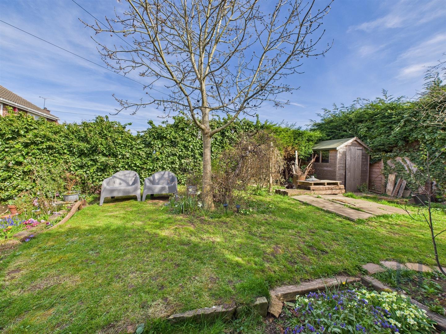 Images for Pinfold Close, Cotgrave, Nottingham