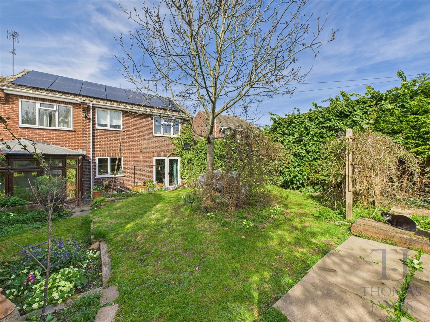 Images for Pinfold Close, Cotgrave, Nottingham
