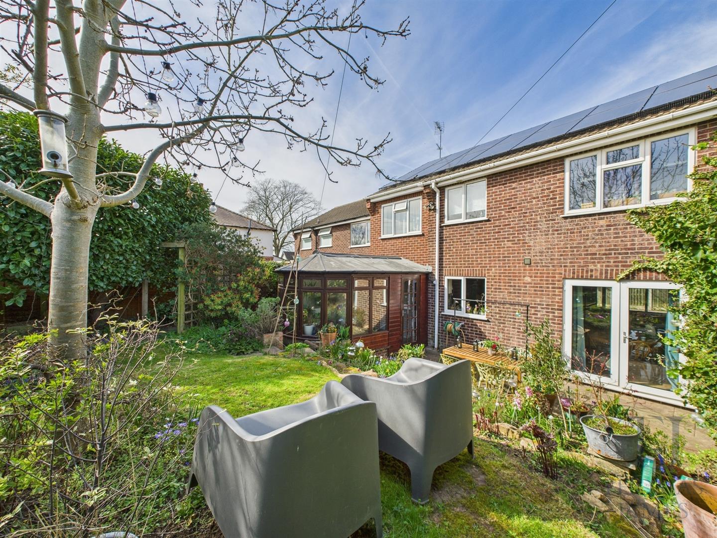 Images for Pinfold Close, Cotgrave, Nottingham