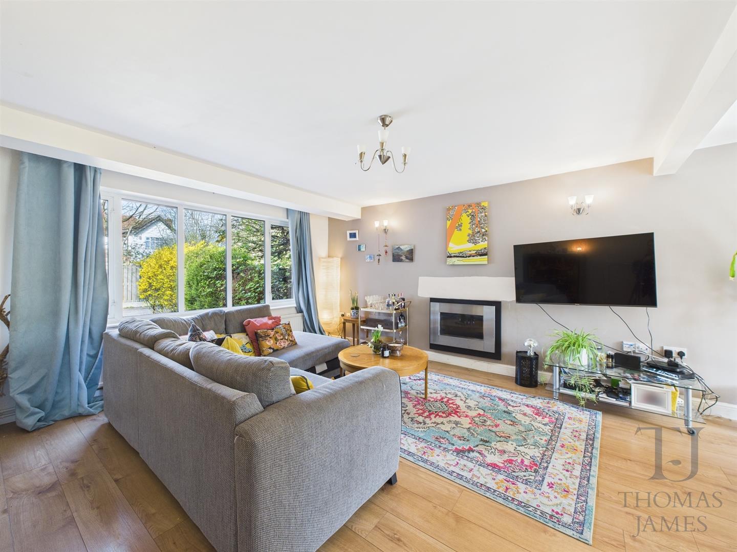 Images for Pinfold Close, Cotgrave, Nottingham