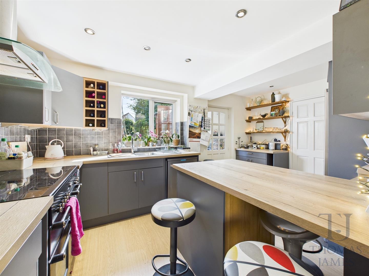 Images for Pinfold Close, Cotgrave, Nottingham