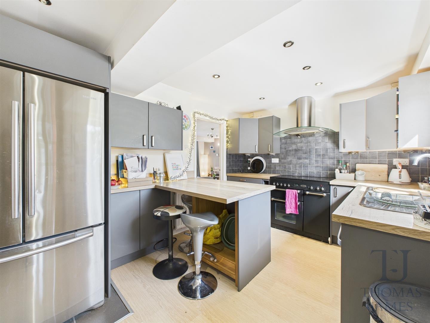 Images for Pinfold Close, Cotgrave, Nottingham