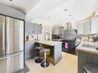 Images for Pinfold Close, Cotgrave, Nottingham
