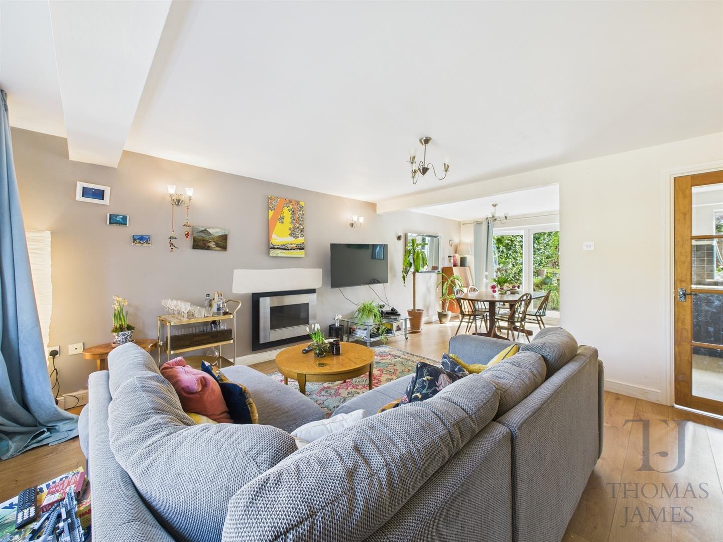 Images for Pinfold Close, Cotgrave, Nottingham