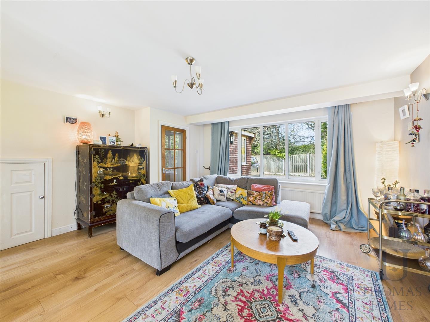 Images for Pinfold Close, Cotgrave, Nottingham
