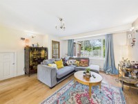 Images for Pinfold Close, Cotgrave, Nottingham