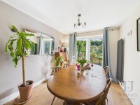 Images for Pinfold Close, Cotgrave, Nottingham
