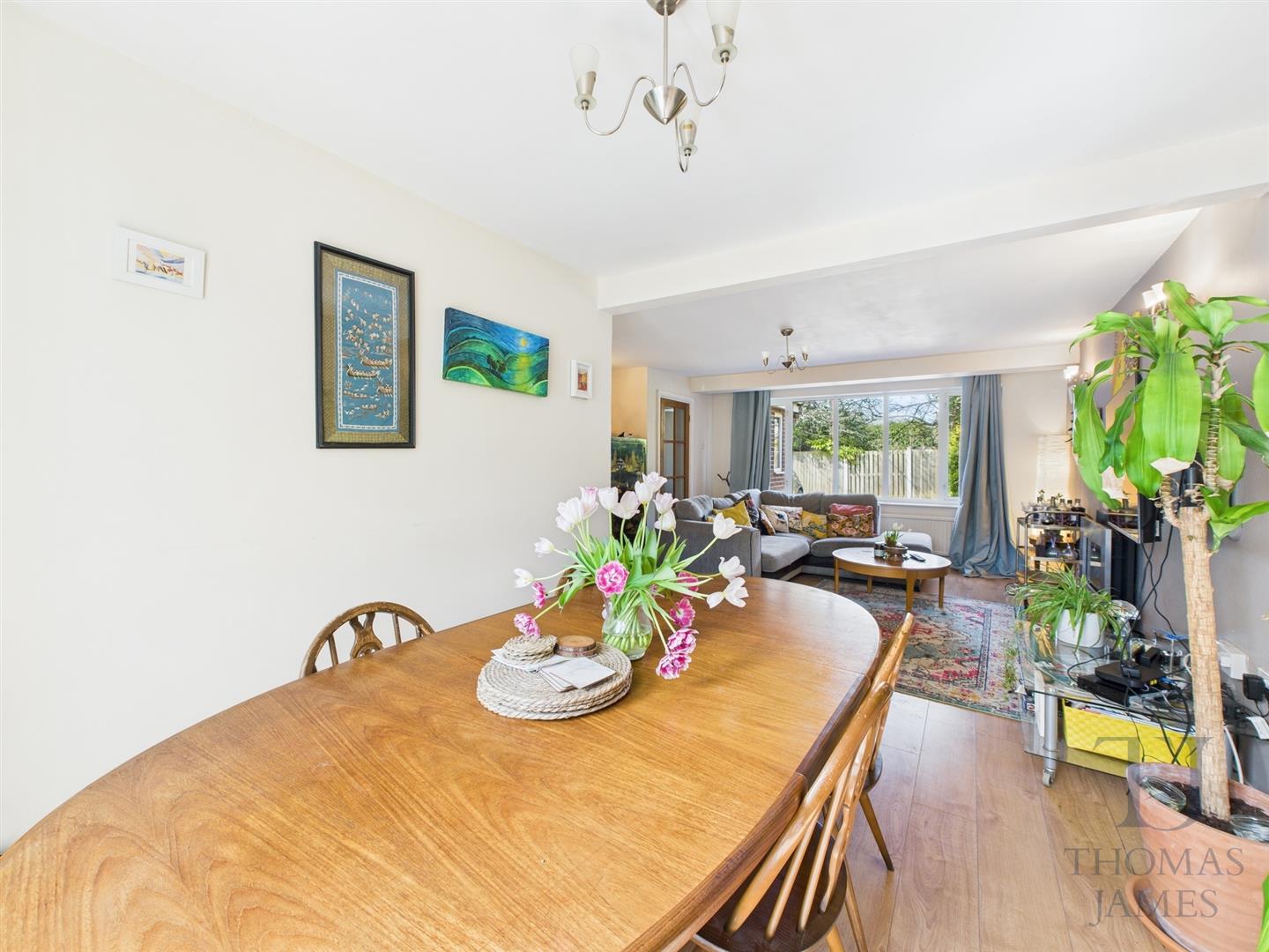 Images for Pinfold Close, Cotgrave, Nottingham