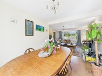 Images for Pinfold Close, Cotgrave, Nottingham