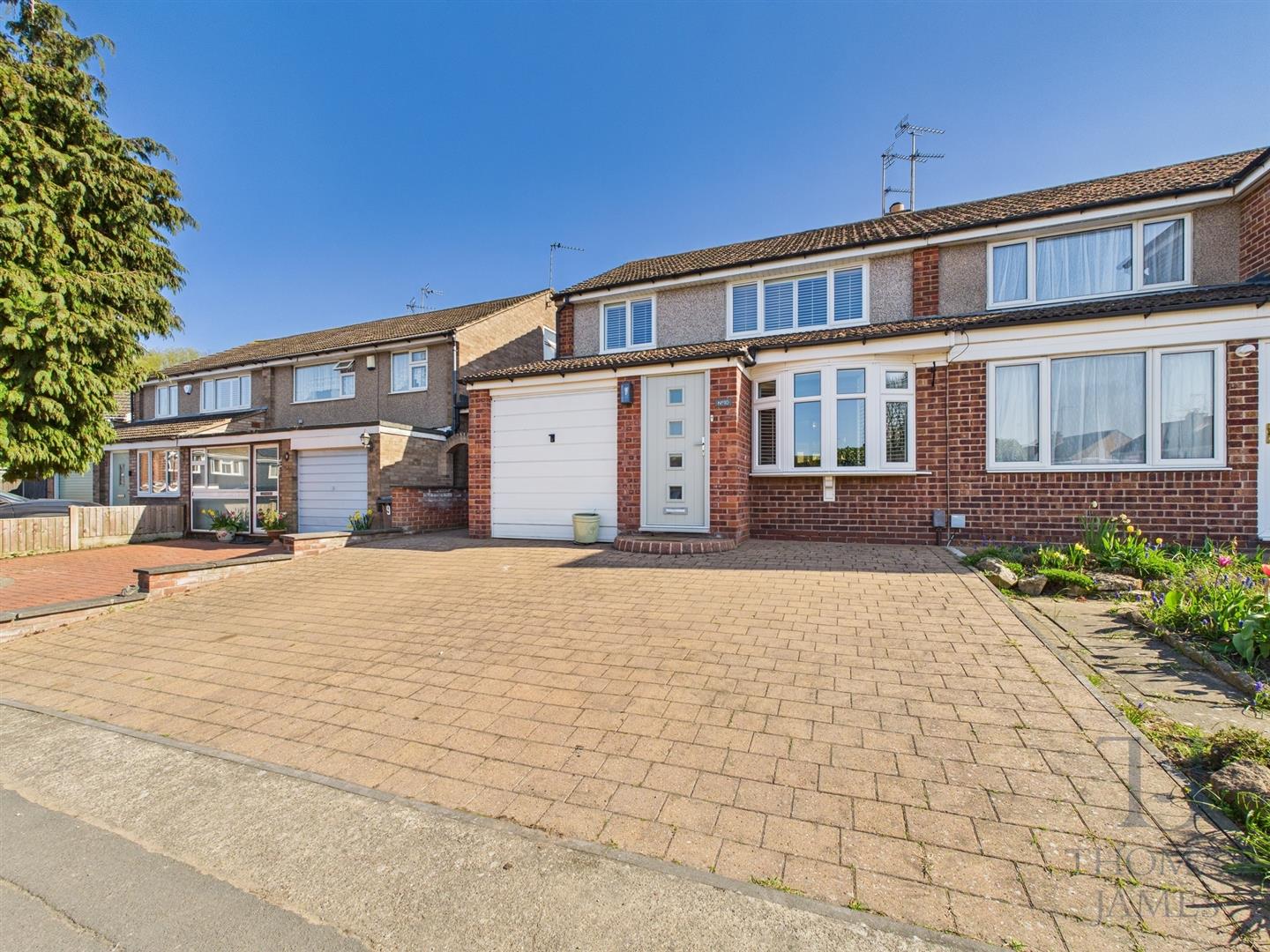 Images for Spencer Close, Ruddington, Nottingham