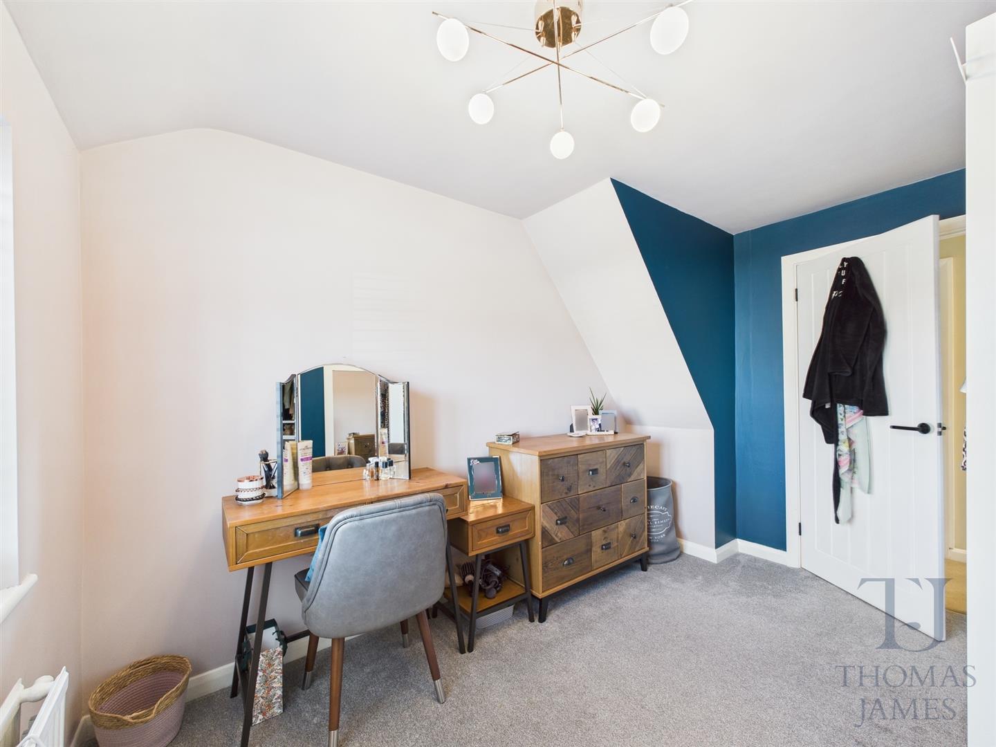 Images for Spencer Close, Ruddington, Nottingham