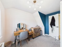 Images for Spencer Close, Ruddington, Nottingham