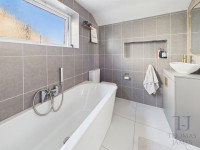 Images for Spencer Close, Ruddington, Nottingham
