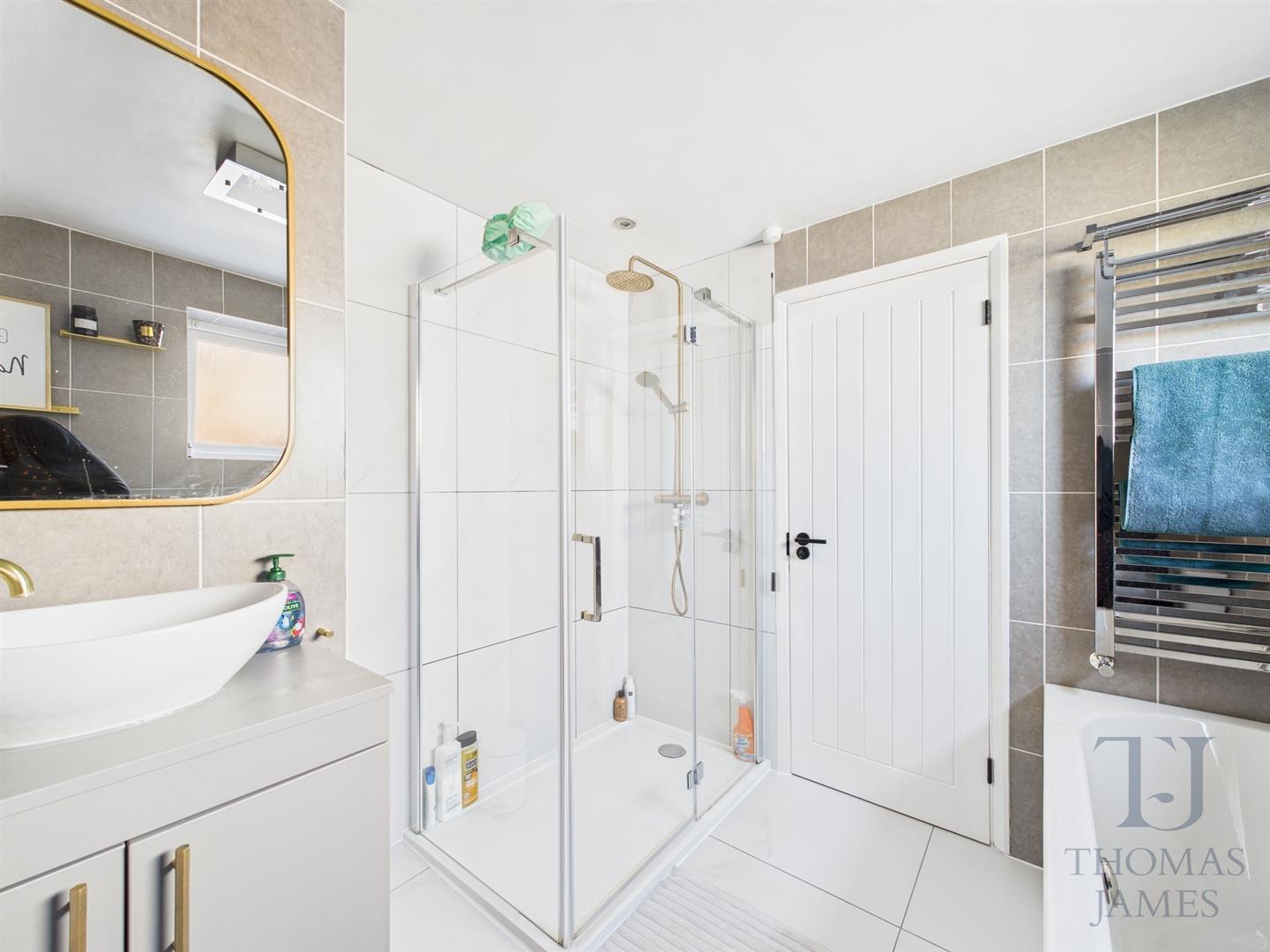 Images for Spencer Close, Ruddington, Nottingham