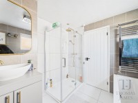 Images for Spencer Close, Ruddington, Nottingham