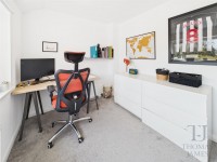 Images for Spencer Close, Ruddington, Nottingham
